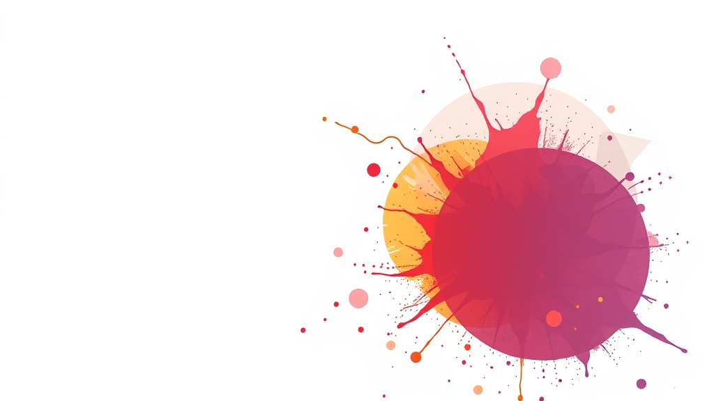 Banner www.sontungtravel.vn