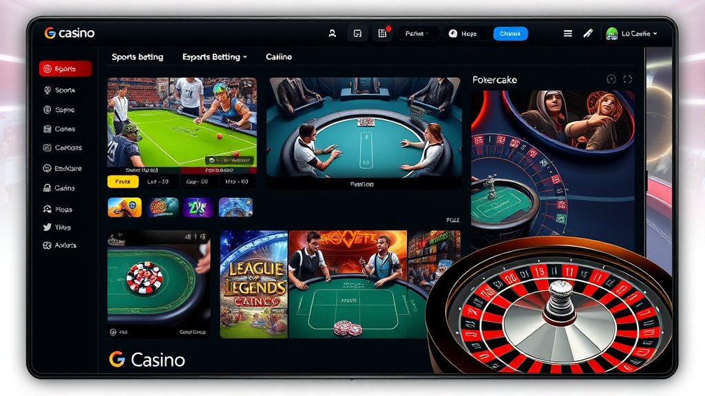 Banner www.sontungtravel.vn