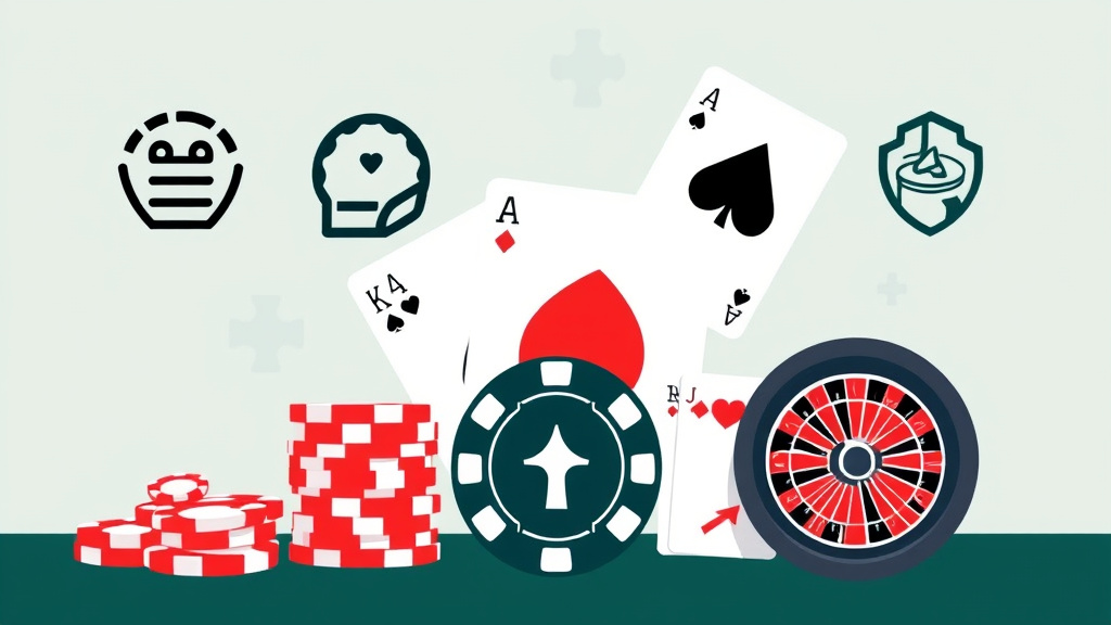 Banner www.sontungtravel.vn