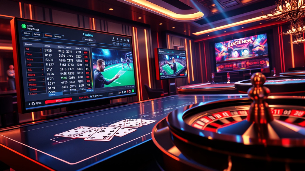 Banner www.sontungtravel.vn