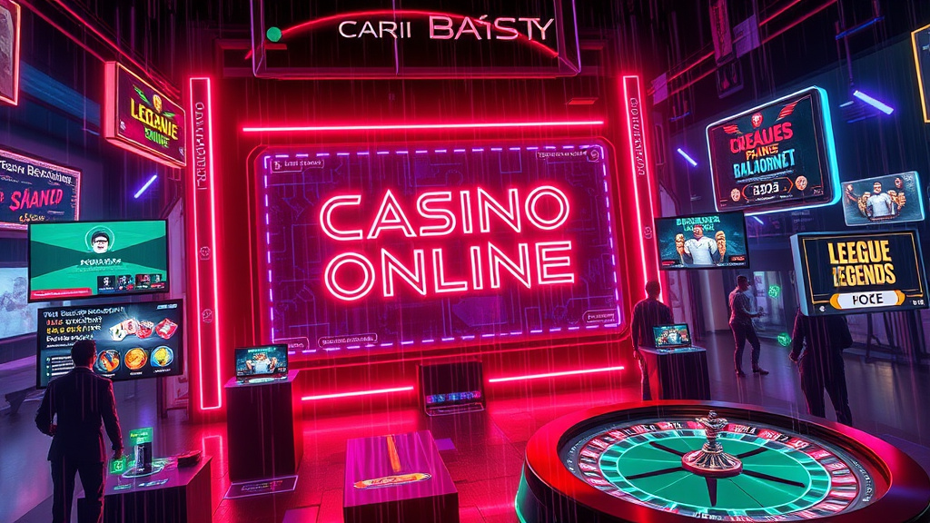 Banner www.sontungtravel.vn