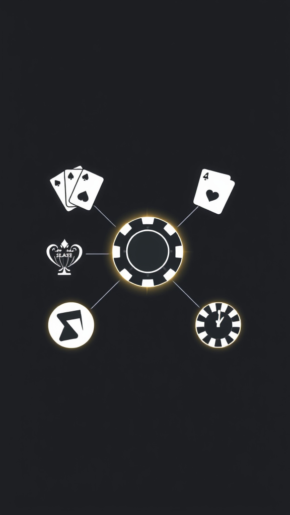 Banner www.sontungtravel.vn