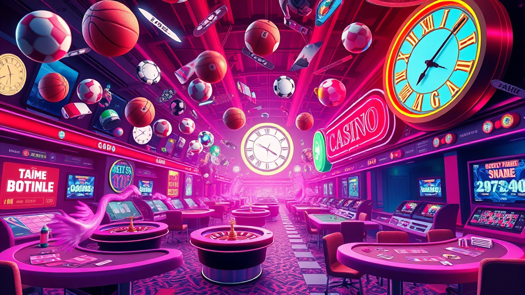 Banner www.sontungtravel.vn