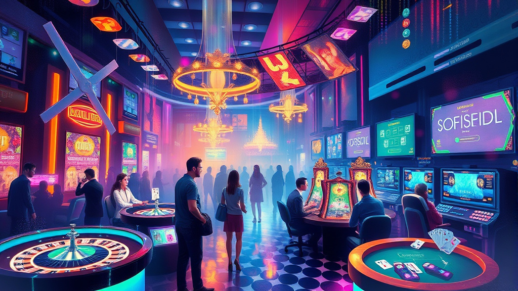 Banner www.sontungtravel.vn