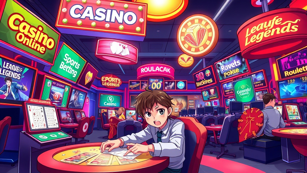 Banner www.sontungtravel.vn