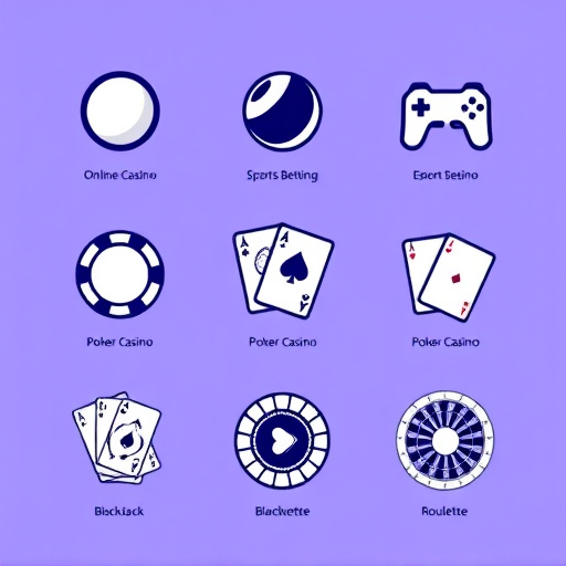 Banner www.sontungtravel.vn