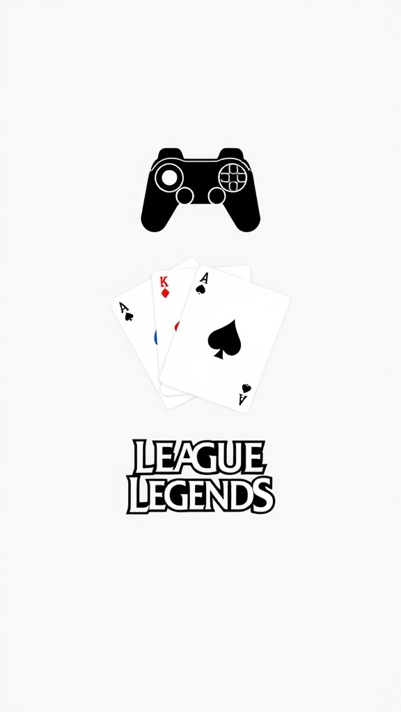 Banner www.sontungtravel.vn