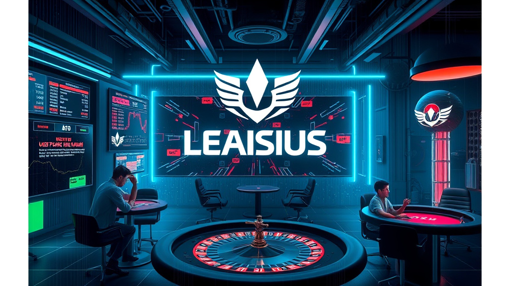 Banner www.sontungtravel.vn