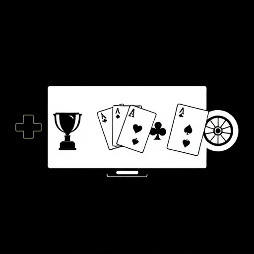 Banner www.sontungtravel.vn