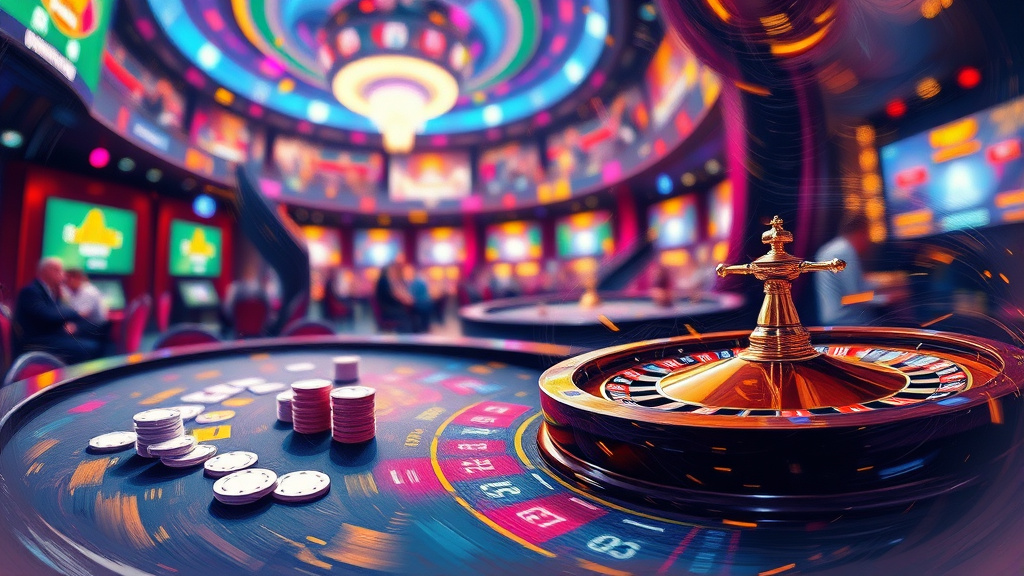 Banner www.sontungtravel.vn