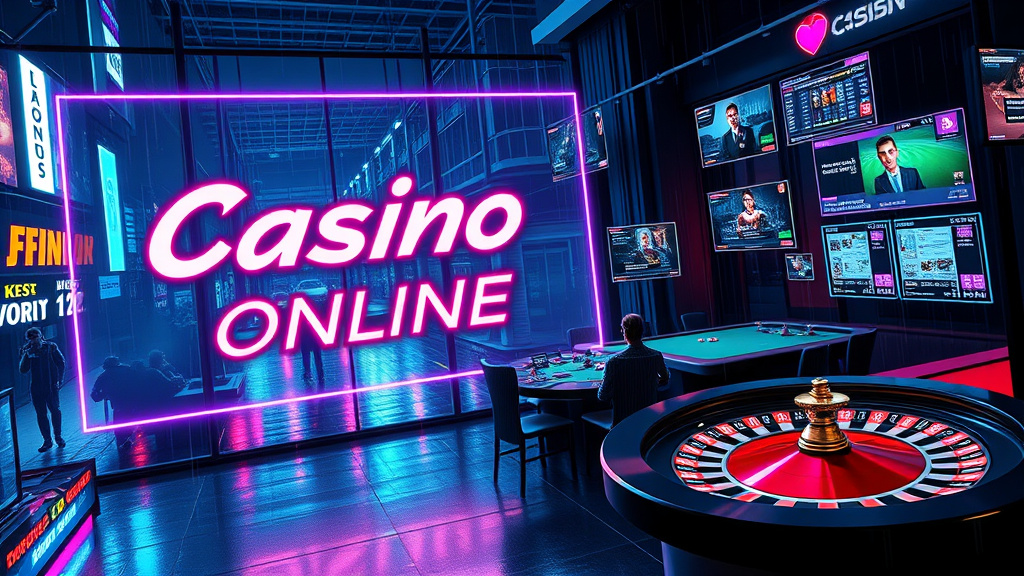 Banner www.sontungtravel.vn