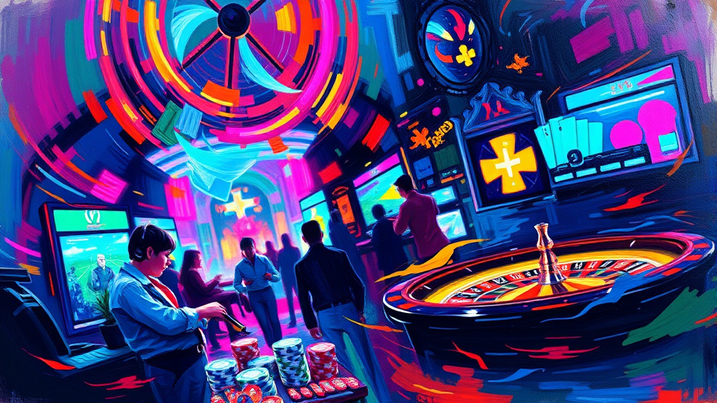 Banner www.sontungtravel.vn