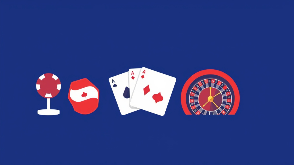 Banner www.sontungtravel.vn