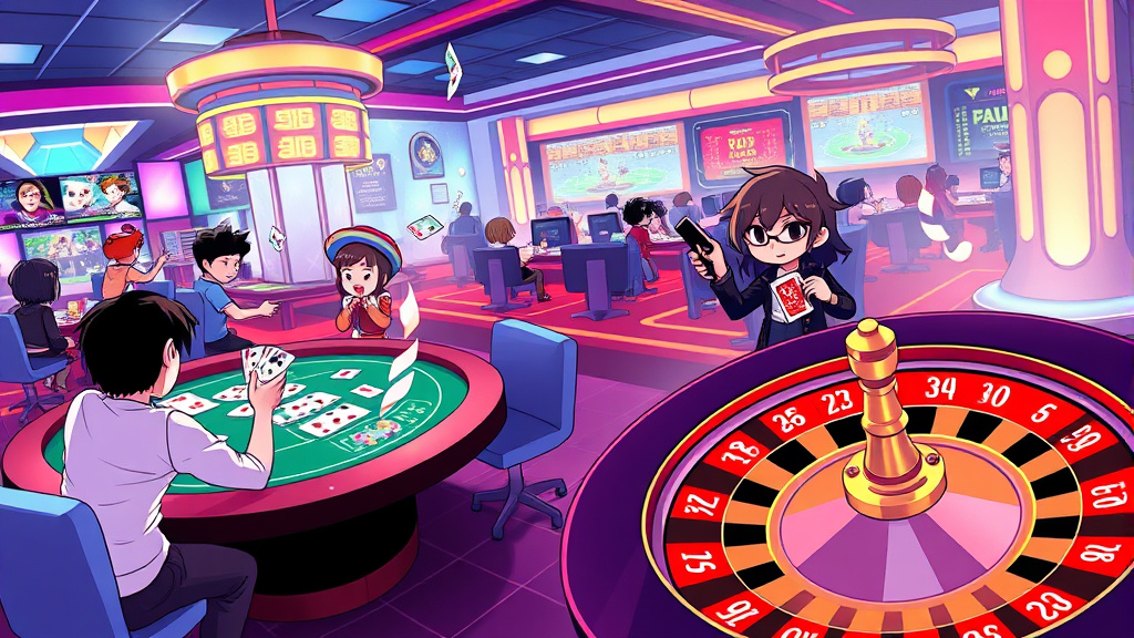 Banner www.sontungtravel.vn