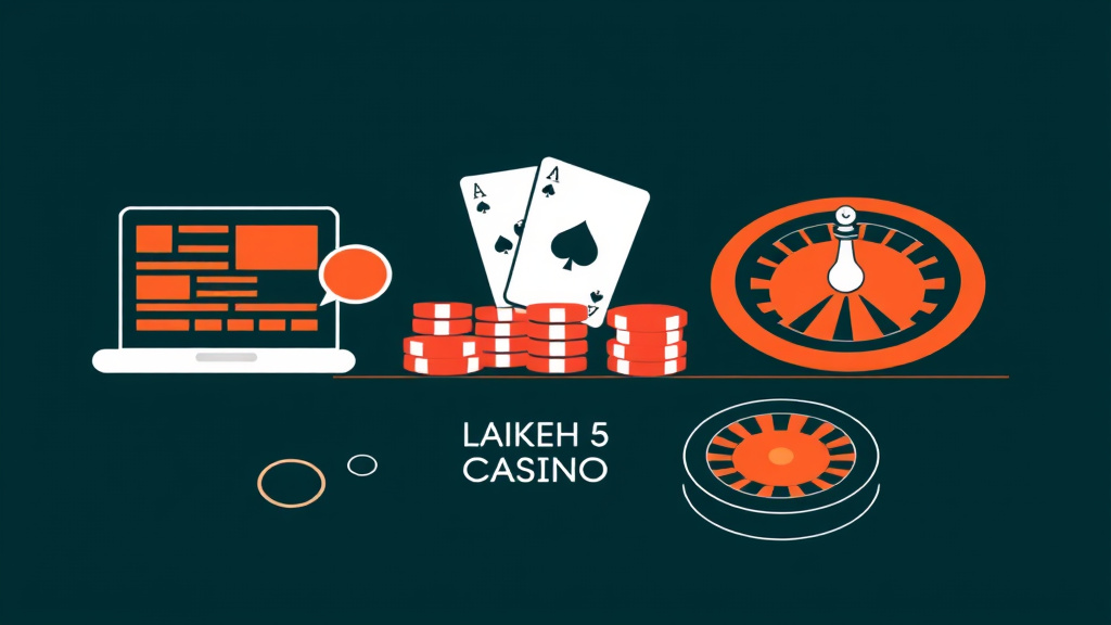 Banner www.sontungtravel.vn