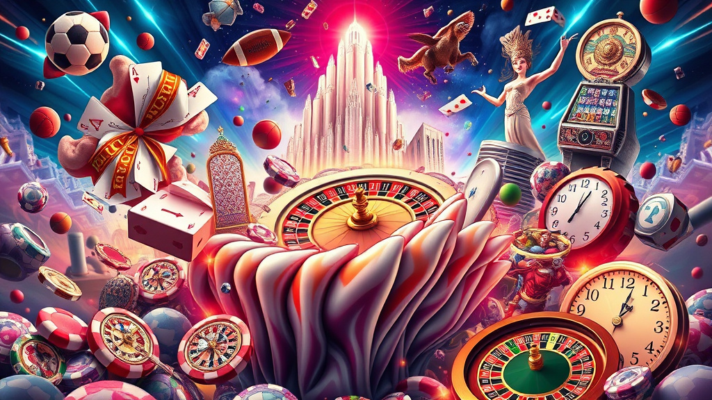 Banner www.sontungtravel.vn