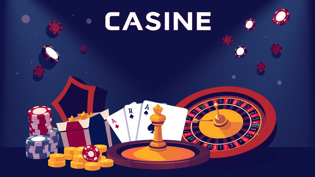 Banner www.sontungtravel.vn