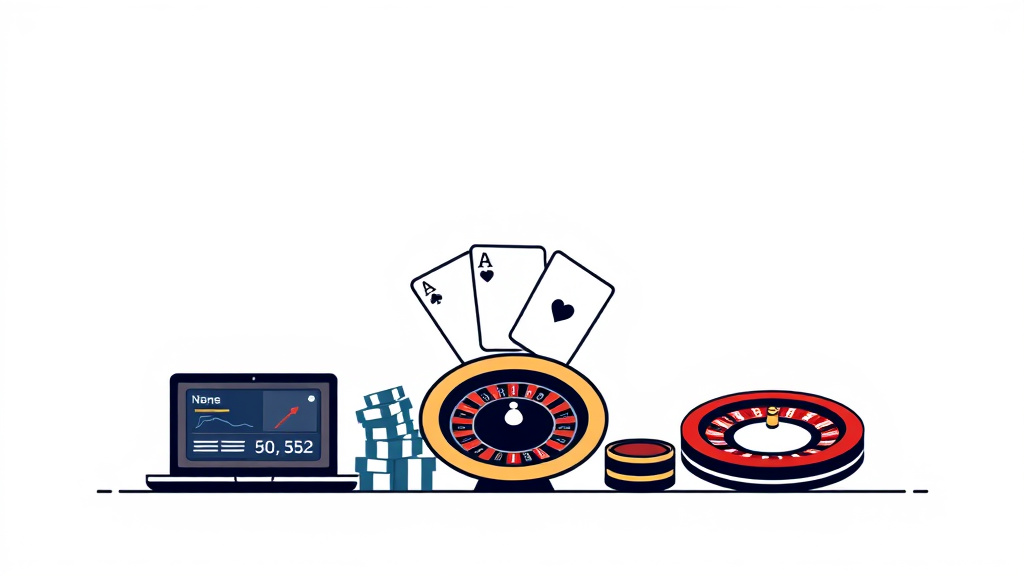 Banner www.sontungtravel.vn