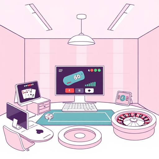 Banner www.sontungtravel.vn