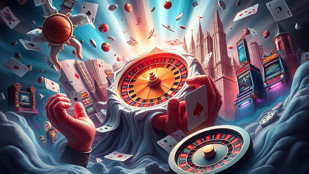 Banner www.sontungtravel.vn