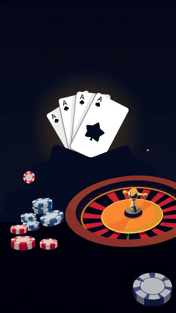 Banner www.sontungtravel.vn