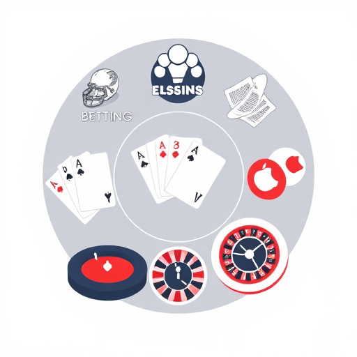 Banner www.sontungtravel.vn