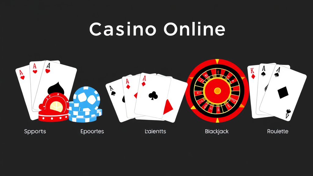 Banner www.sontungtravel.vn