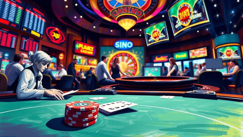 Banner www.sontungtravel.vn