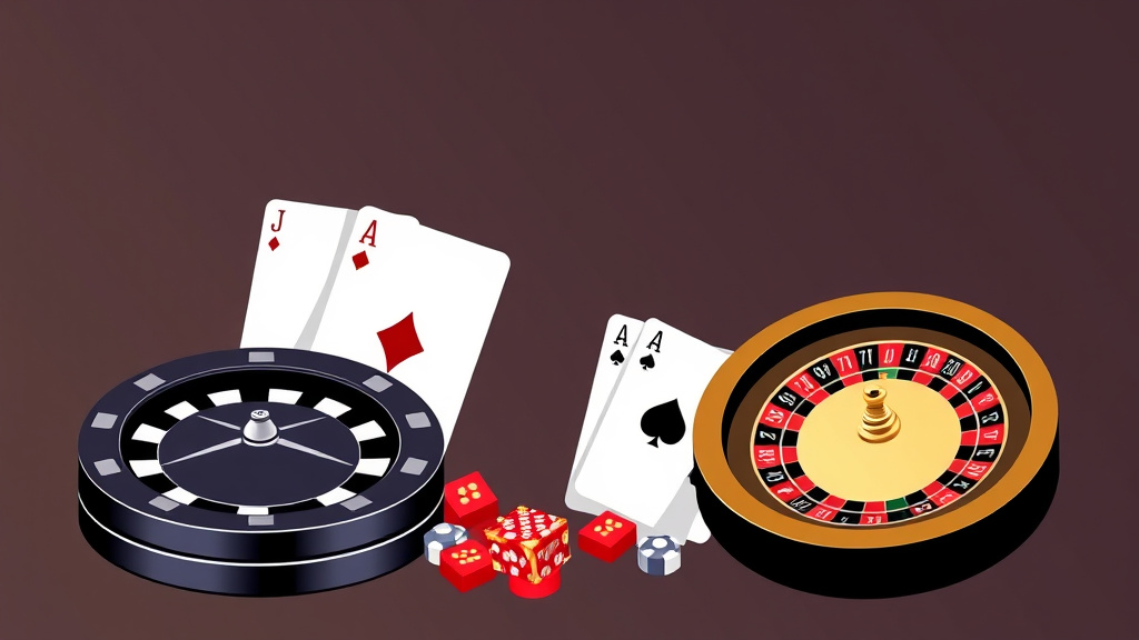 Banner www.sontungtravel.vn