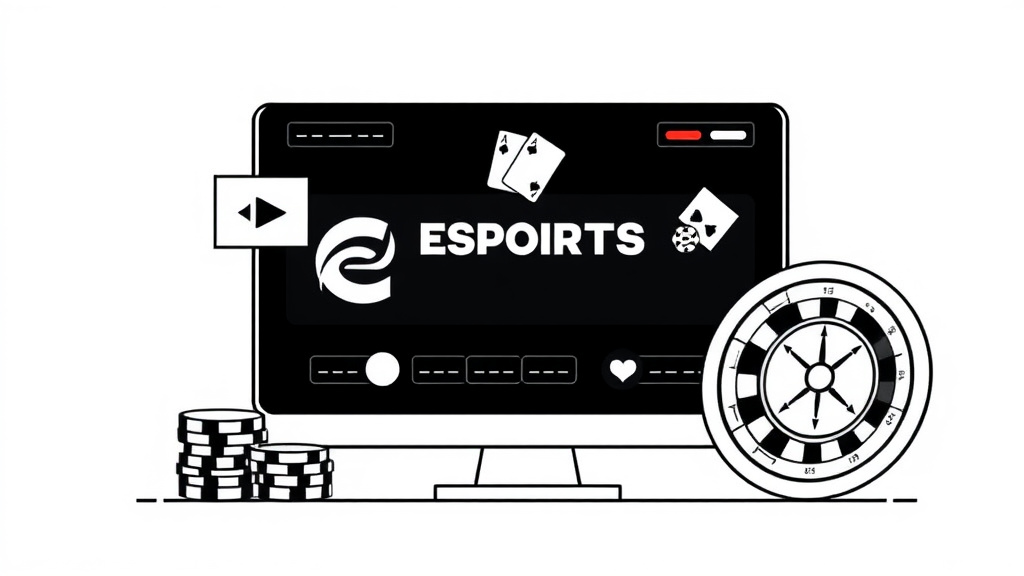 Banner www.sontungtravel.vn