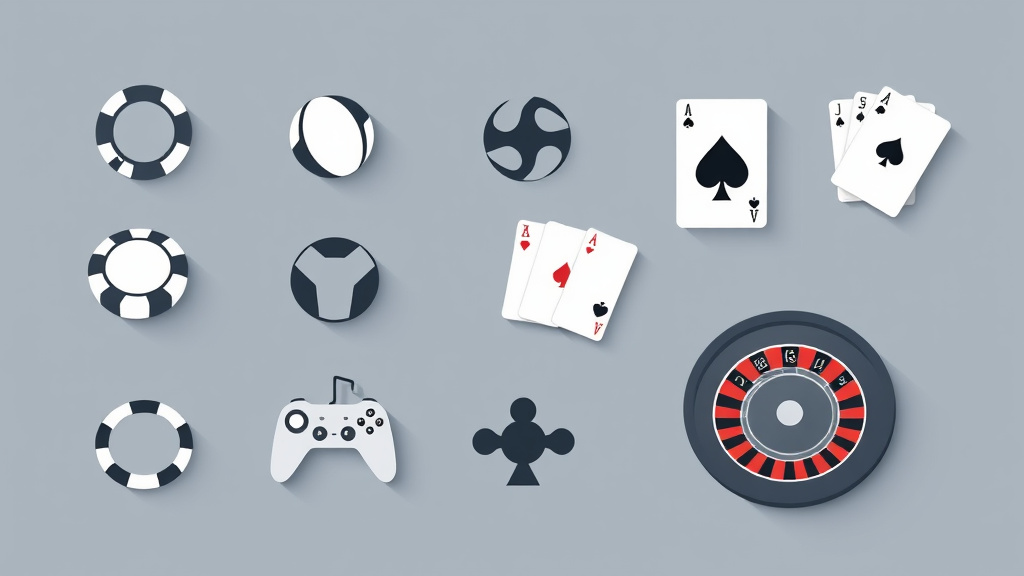 Banner www.sontungtravel.vn