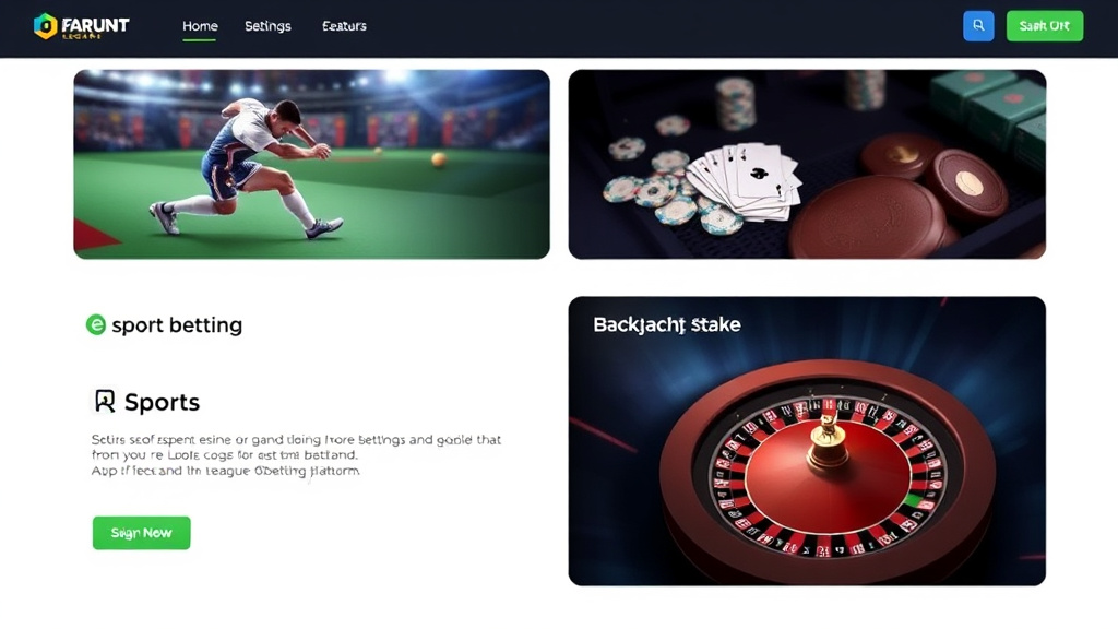 Banner www.sontungtravel.vn