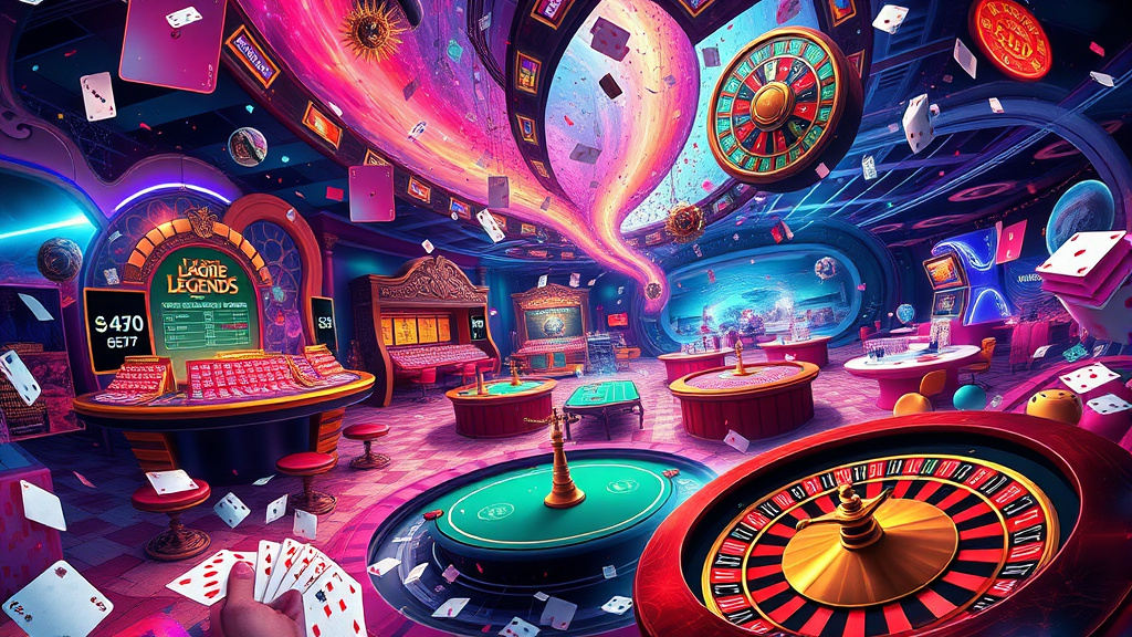 Banner www.sontungtravel.vn