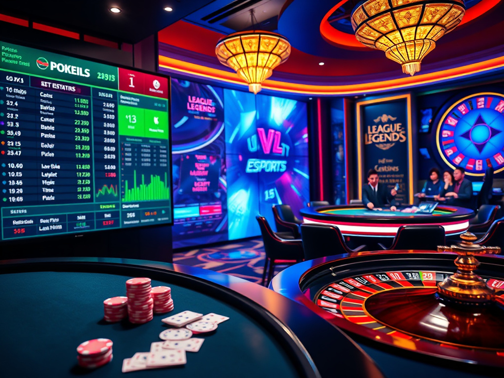 Banner www.sontungtravel.vn