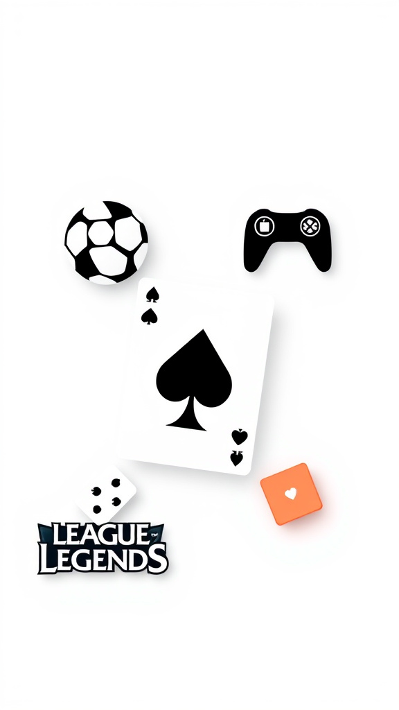 Banner www.sontungtravel.vn