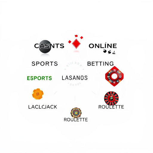 Banner www.sontungtravel.vn