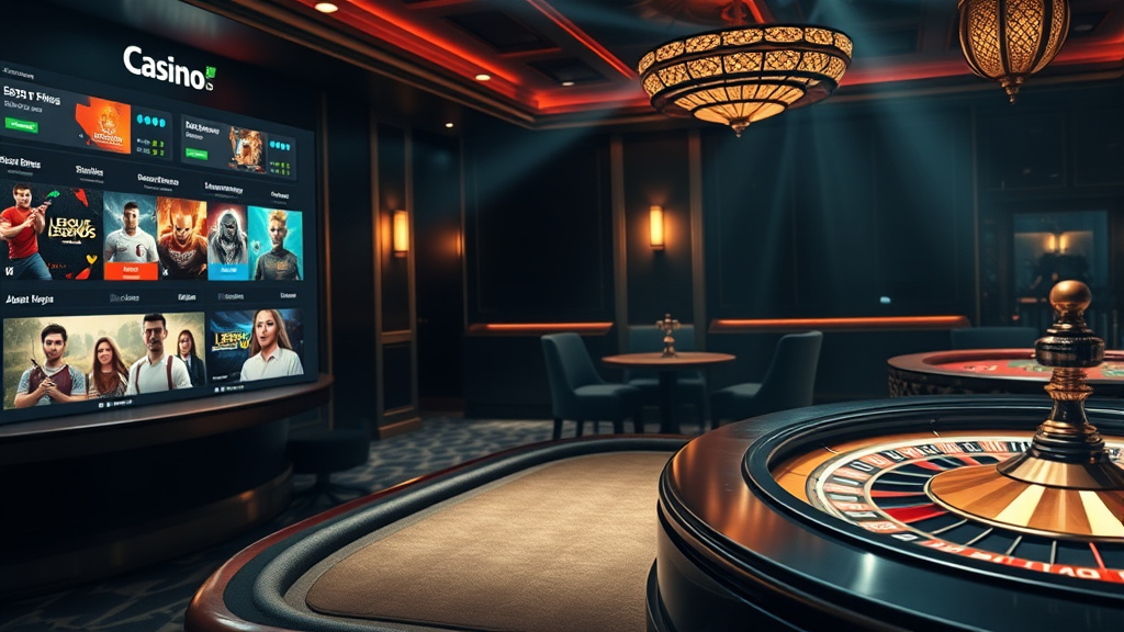 Banner www.sontungtravel.vn