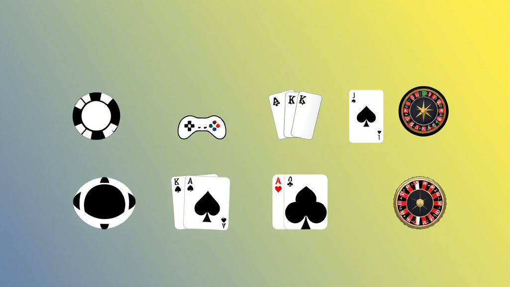 Banner www.sontungtravel.vn