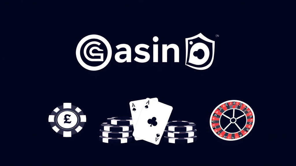 Banner www.sontungtravel.vn