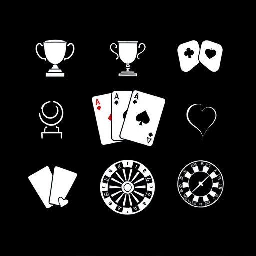 Banner www.sontungtravel.vn