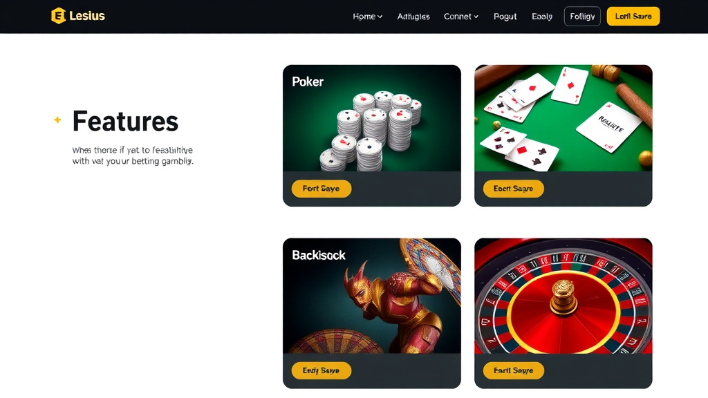 Banner www.sontungtravel.vn