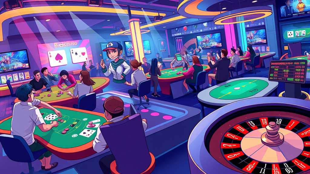 Banner www.sontungtravel.vn