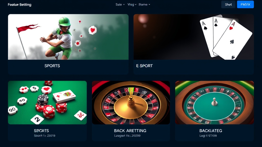 Banner www.sontungtravel.vn