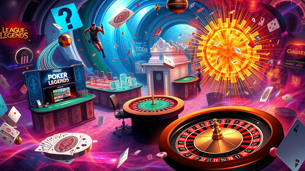 Banner www.sontungtravel.vn