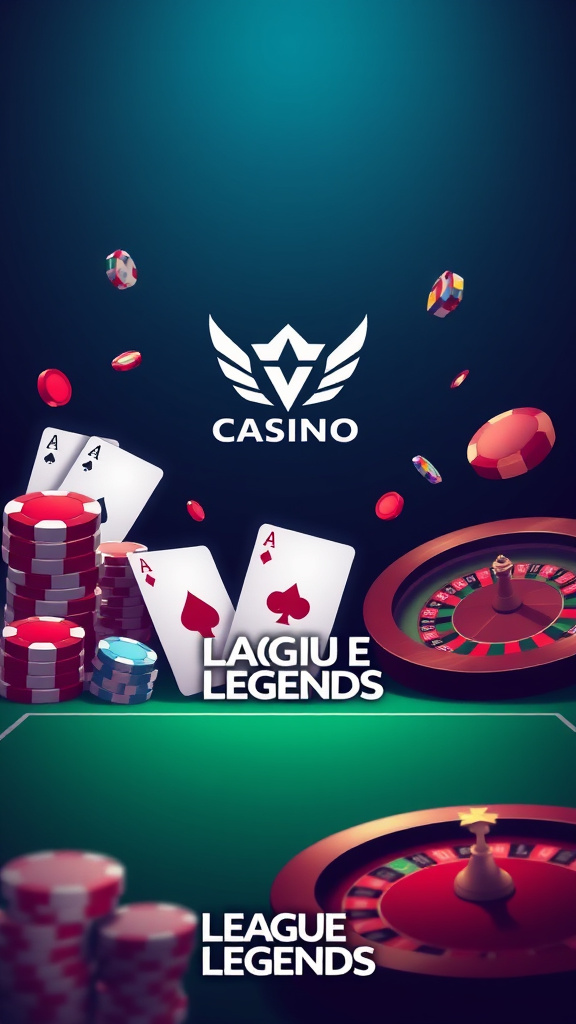 Banner www.sontungtravel.vn