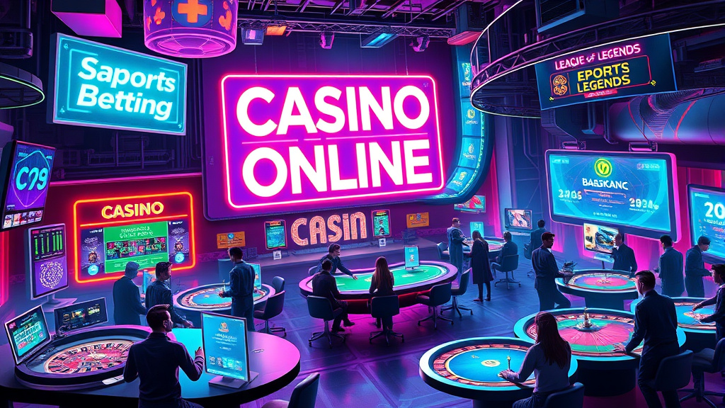 Banner www.sontungtravel.vn