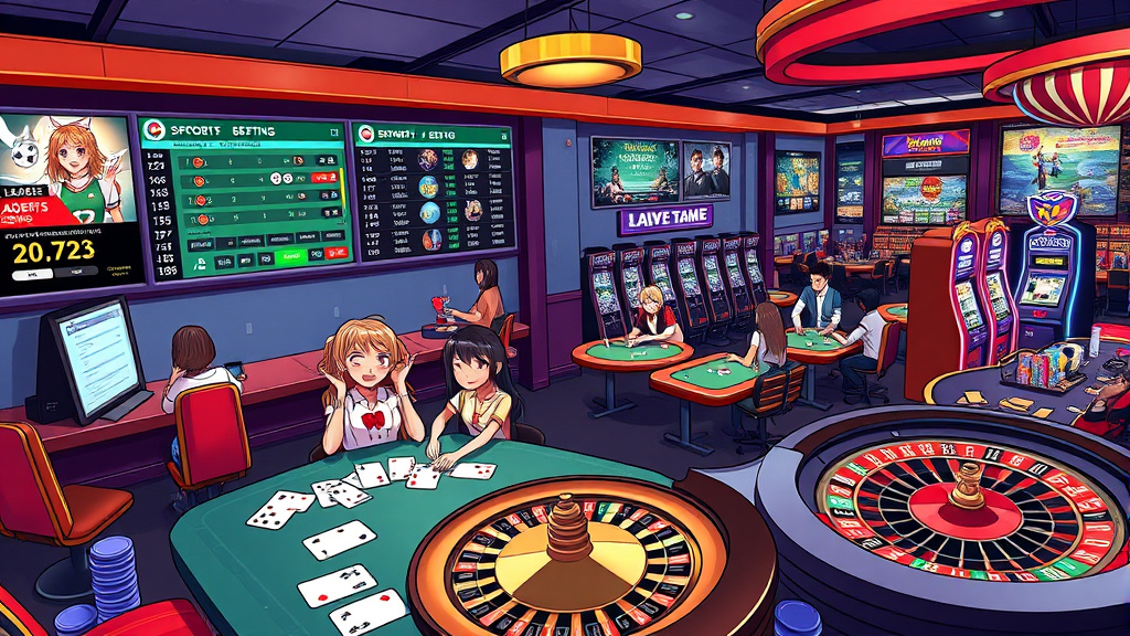 Banner www.sontungtravel.vn