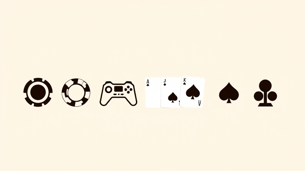 Banner www.sontungtravel.vn