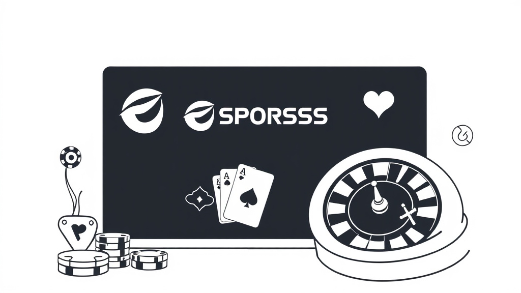 Banner www.sontungtravel.vn