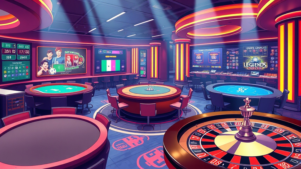 Banner www.sontungtravel.vn